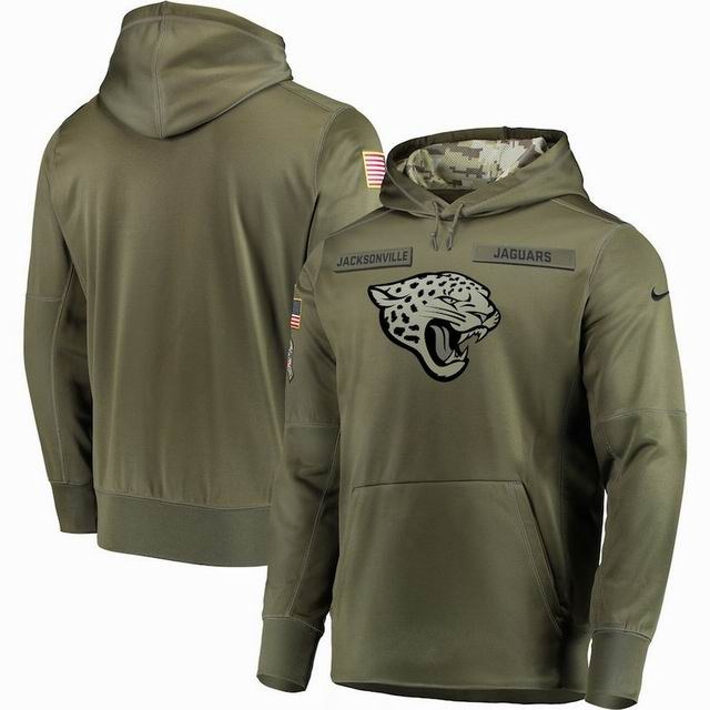 2018 NFL hoody-020
